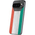 Kuwait Flag Distressed Google Pixel 9 Pro Skin